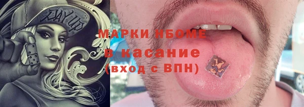 прущие грибы Шарыпово