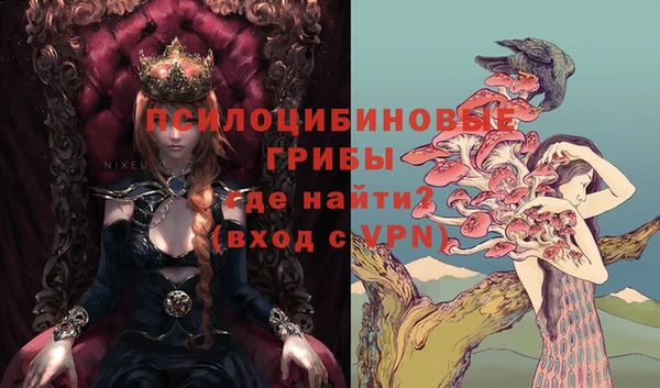 спайс Армянск
