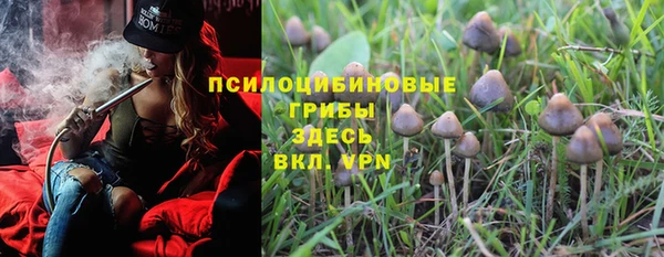ALPHA PVP Арсеньев