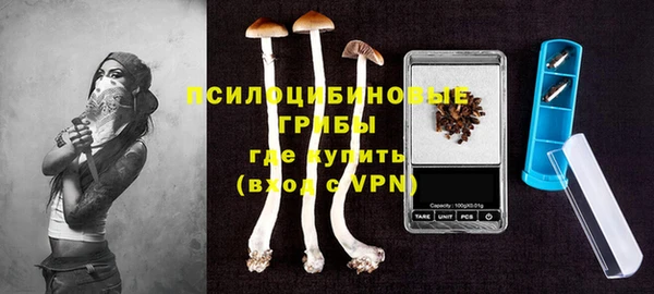 ALPHA PVP Арсеньев