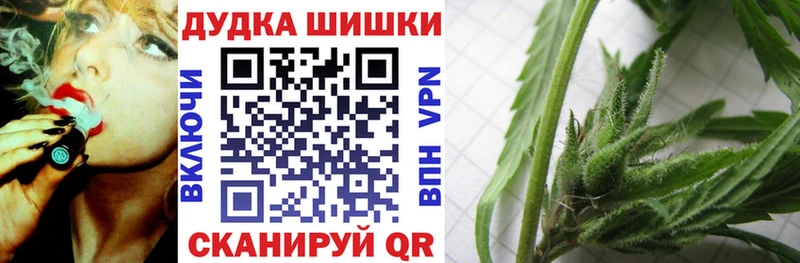 Бошки марихуана индика  Сыктывкар 