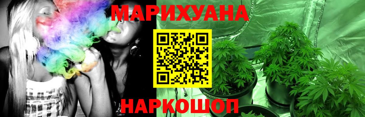 Бошки Шишки Amnesia Сыктывкар